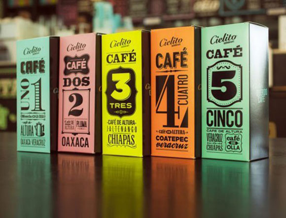 [Thiết Kế Đồ Họa] Những xu hướng thiết kế đỉnh cao của năm 2017