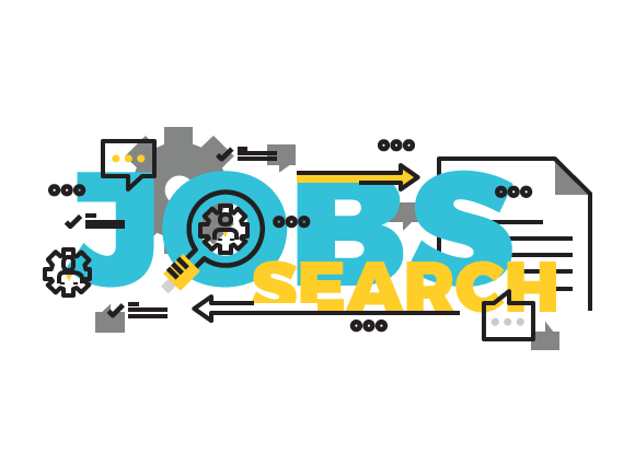 [Tuyển dụng] Nhân viên Thiết kế Nội Thất- Halo Group