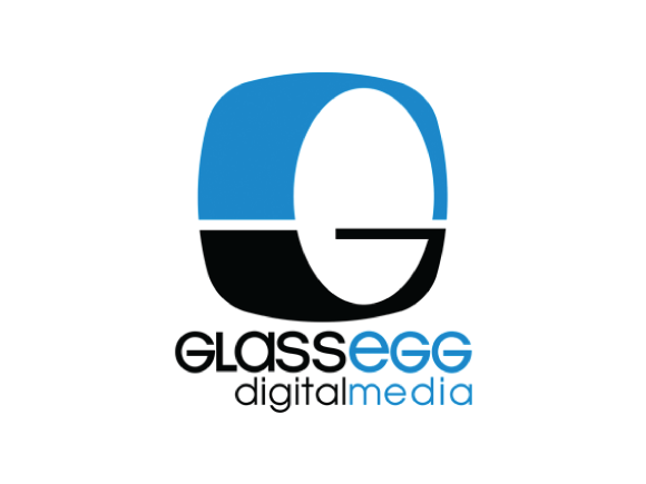 [Tuyển dụng] Designer tiềm năng- Glass Egg
