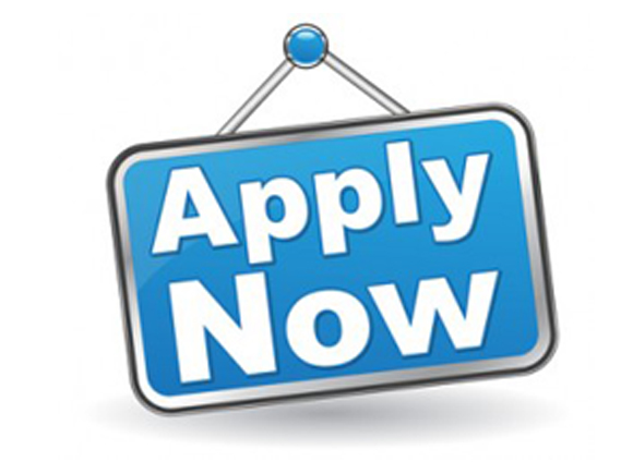 TUYỂN NHÂN VIÊN CHẾ BẢN- THIẾT KẾ- CTY CỎ XANH