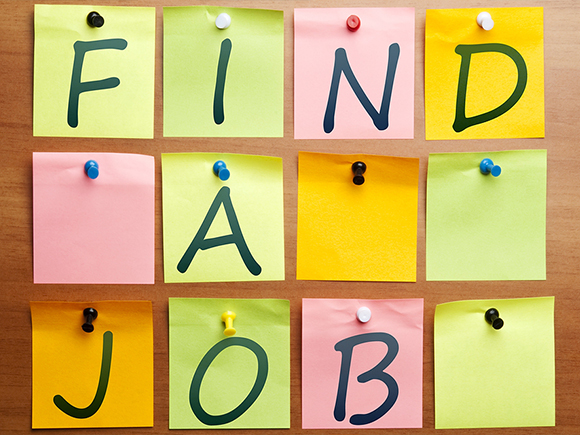 TUYỂN NHÂN VIÊN THIẾT KẾ- CTY MICAVIET