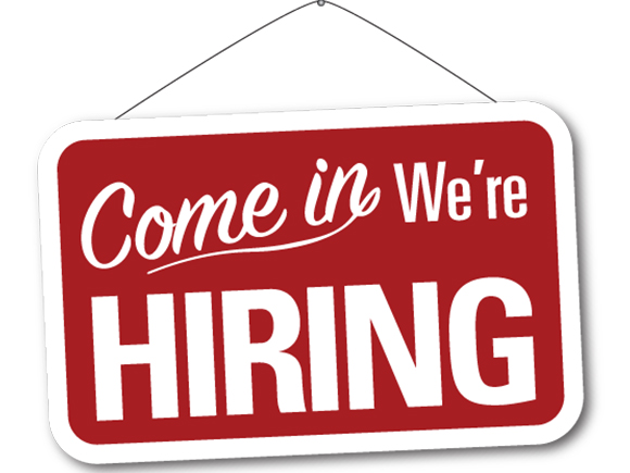 [Tuyển dụng] Nhân viên Thiết kế- Thanh Long Đường