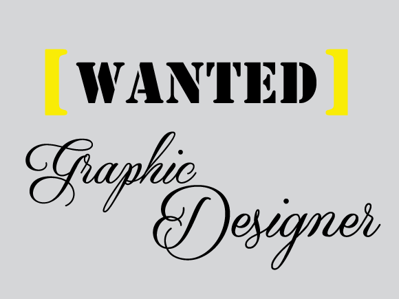 [Tuyển dụng] Nhân viên Thiết kế - Công ty G.I.S