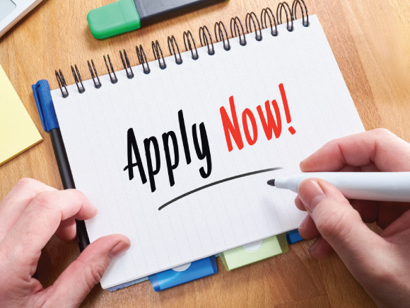 [Tuyển dụng] Nhân viên Thiết kế- Ngoại ngữ Siêu Việt