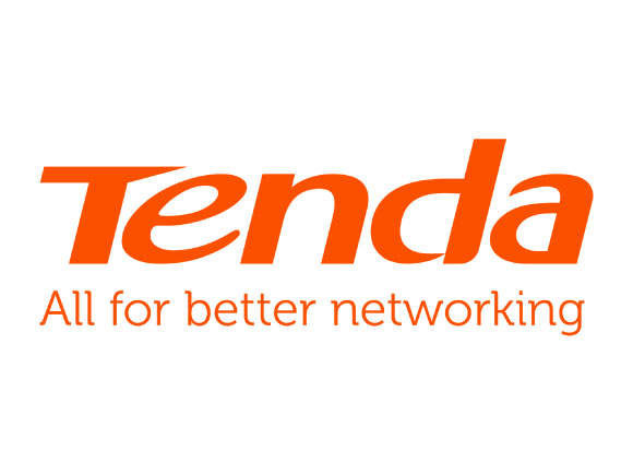 [Tuyển dụng] Nhân viên Thiết kế- Tenda VN