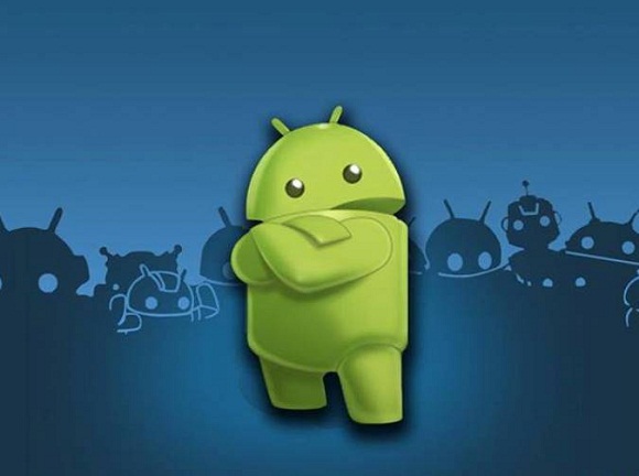 [Học Lập trình Android] Bài 22: VelocityTracker và ứng dụng trong lập trình Game.