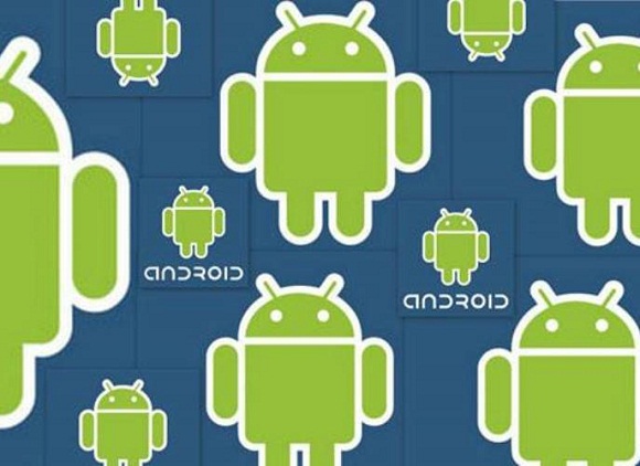 [Học Lập trình Android] Bài 26: Expandable Listview