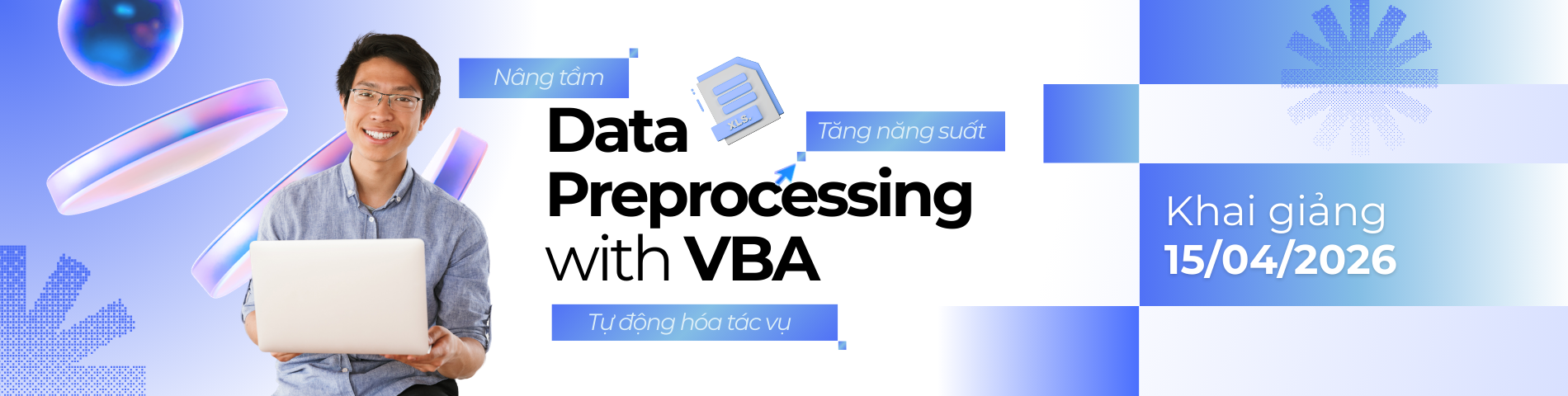 VBA