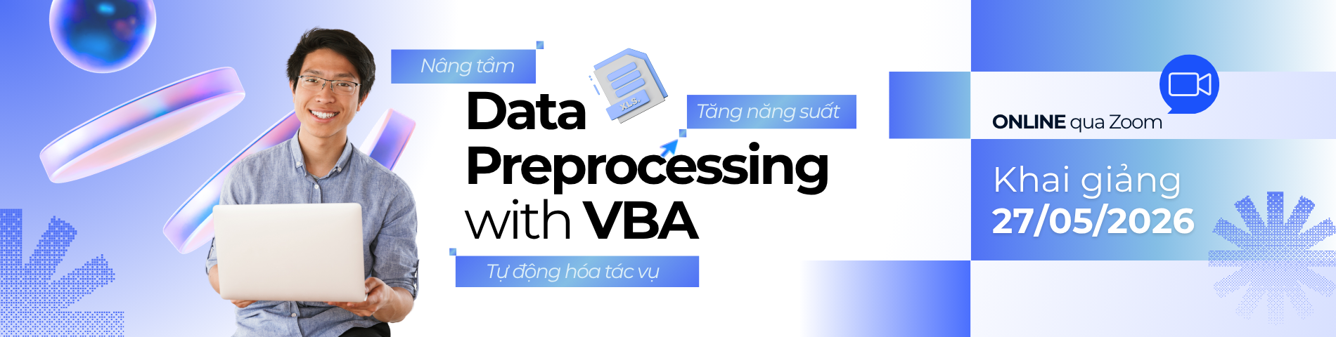 VBA
