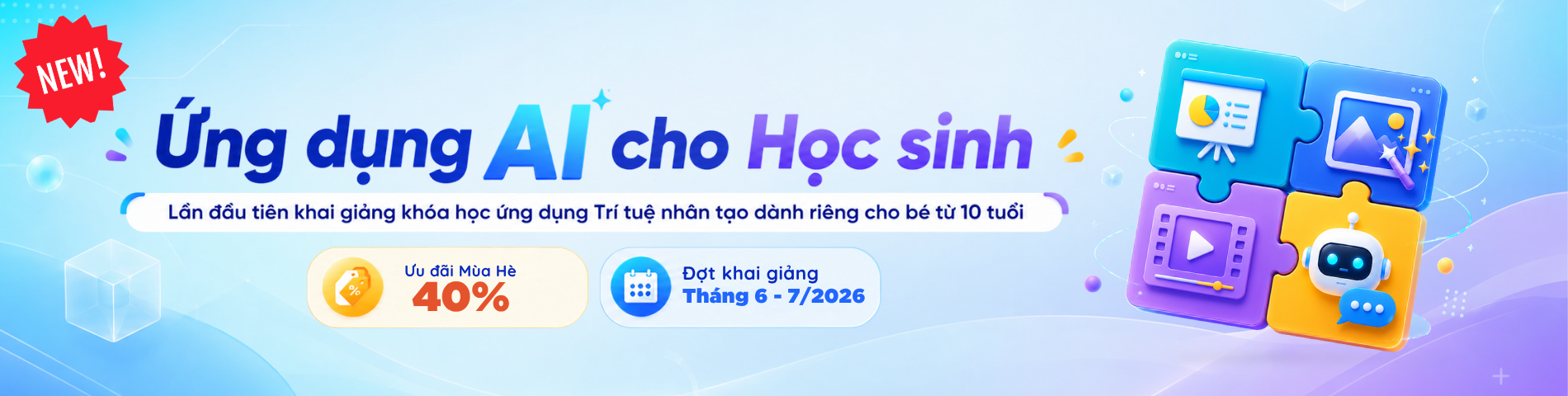 Ung-dung-AI-cho-HS