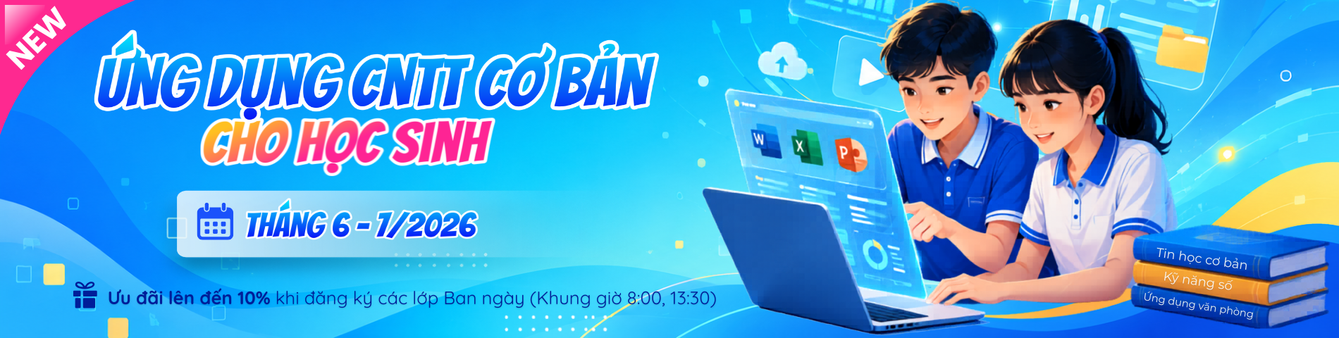 UDCNTT-Co-ban-Hocsinh