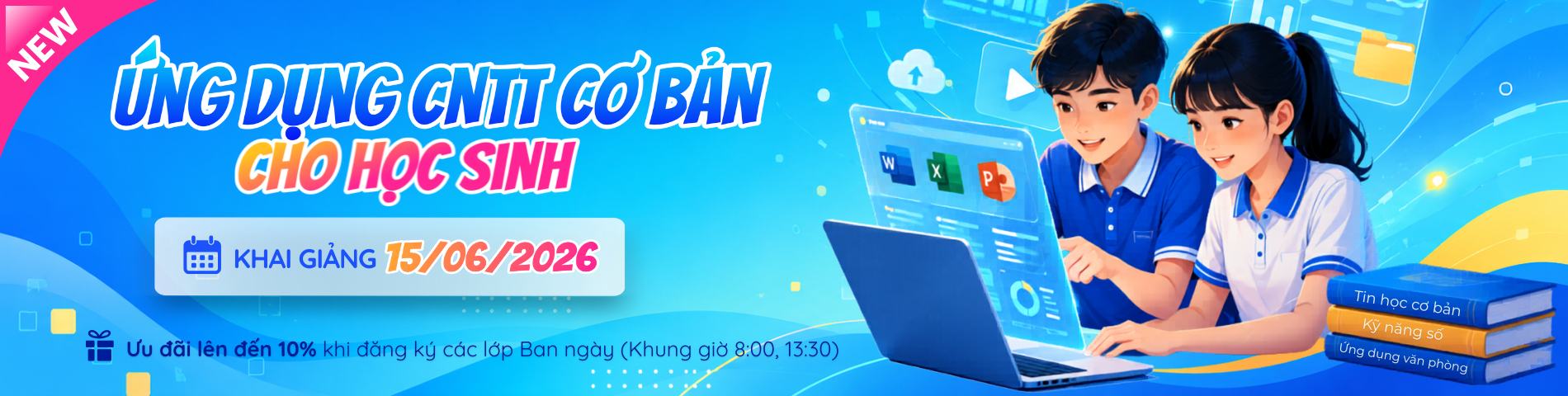 UDCNTT-Co-ban-Hocsinh