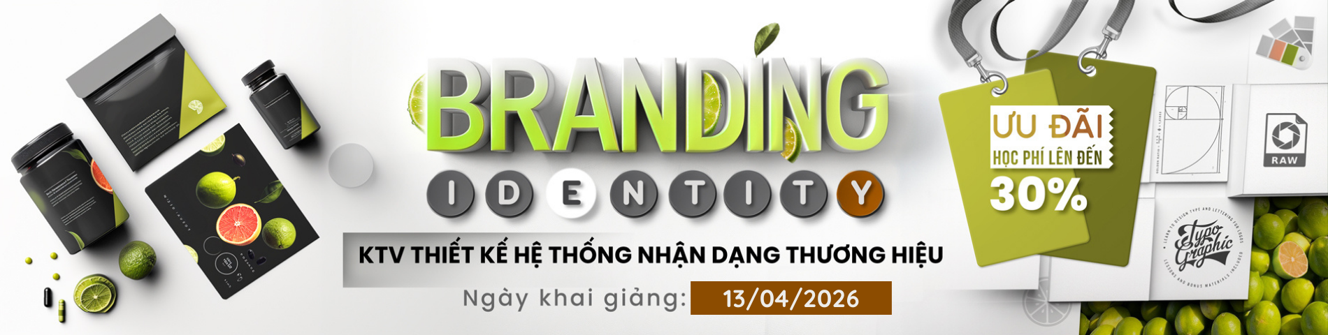 KTV Đồ Họa Nâng Cao