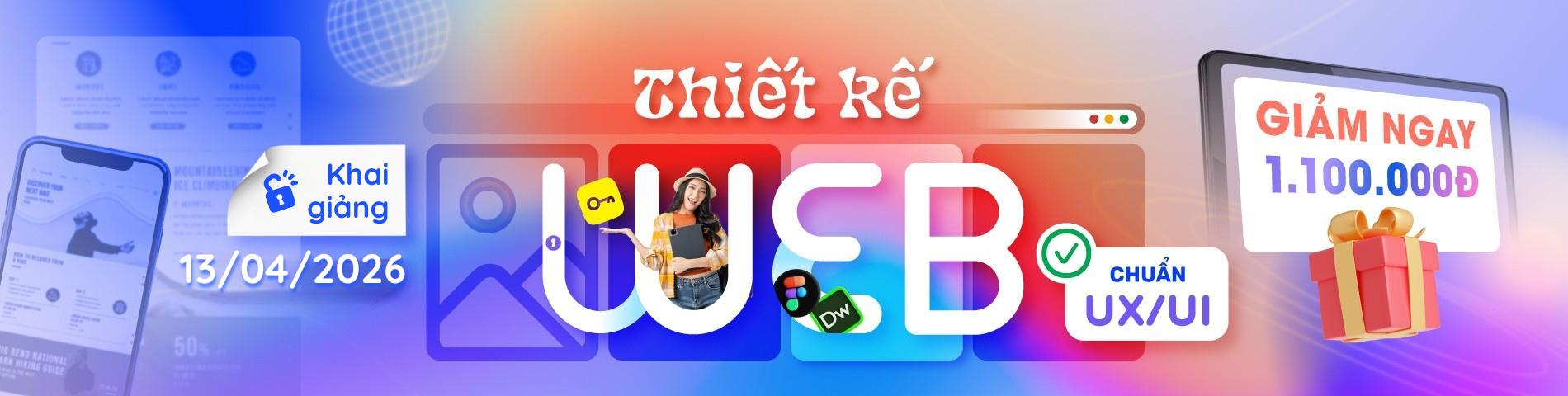 KTV Thiết kế website