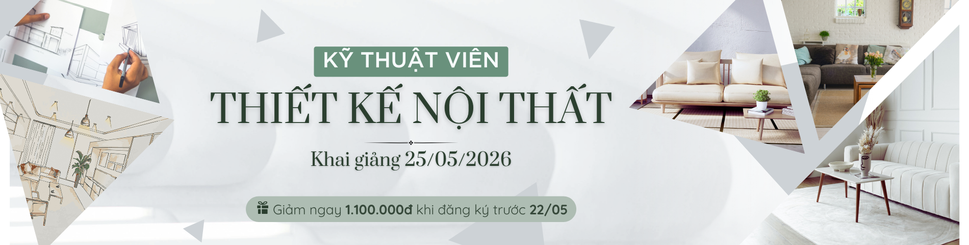 KTV Nội thất