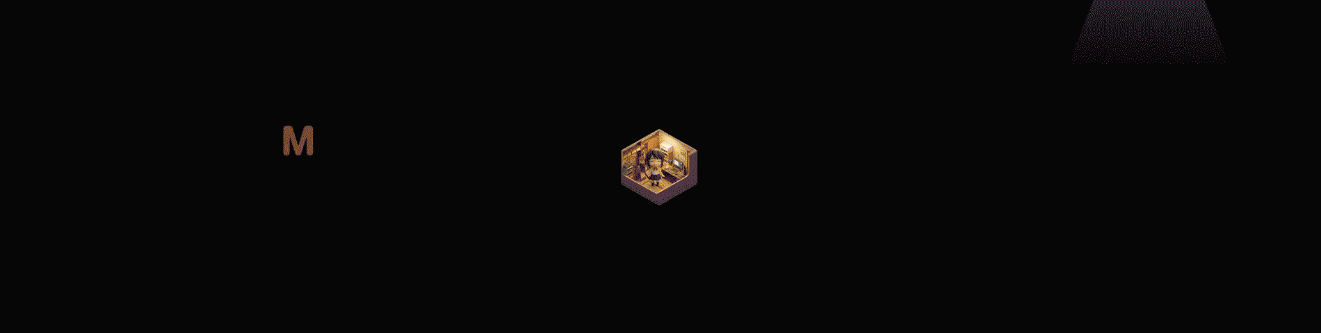 KTV  Motion Graphic