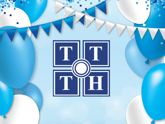 15 năm liên tục là đơn vị Đào tạo CNTT xuất sắc nhất Việt Nam