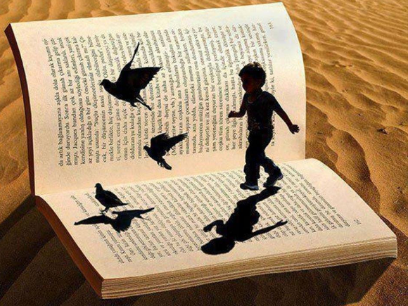 Bài dự thi Kỷ niệm T3H