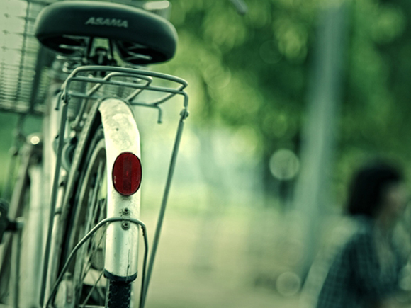 Bài dự thi "Kỷ niệm T3H" - Sẽ một lần nữa quay lại trường nhưng....