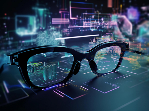 Khám phá cách máy tính 