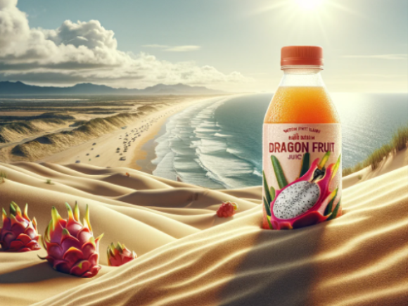 Ai rồi cũng có người “bạn” công nghệ Generative AI trong tương lai