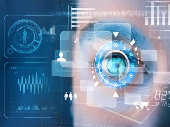 Thị giác máy tính: Quá khứ, hiện tại và tương lai