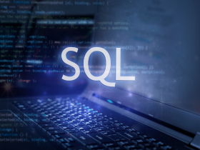 Hướng dẫn tự học SQL cơ bản cho người mới bắt đầu