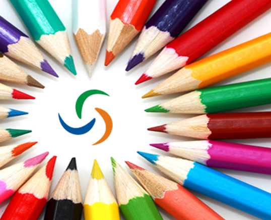 Học thử chương trình Thiết kế Đồ họa 2D dành cho người mới bắt đầu