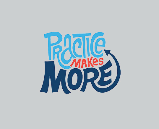 Buổi đi thực tế nhà in dành riêng cho các bạn học viên lớp Kỹ thuật viên 2D (K.204 & K.205)