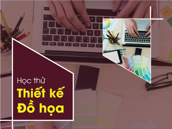 Khai bút đầu năm - Học thử miễn phí