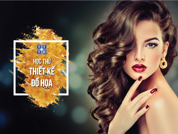 30 suất học Thiết kế Đồ họa miễn phí