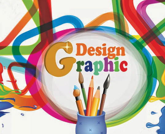 Lớp học thử Chương trình Kỹ thuật viên thiết kế Đồ họa 2D - 14/06/2014