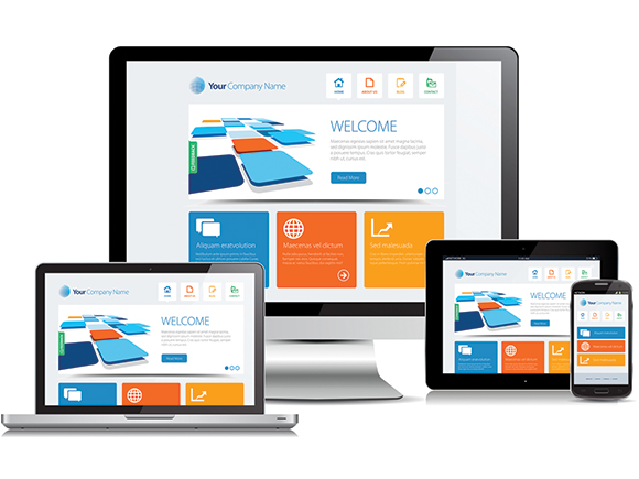 30 cơ hội học thử Thiết kế Website