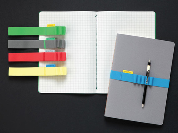 Học thử Chương trình Kỹ thuật viên Thiết kế bộ nhận dạng thương hiệu