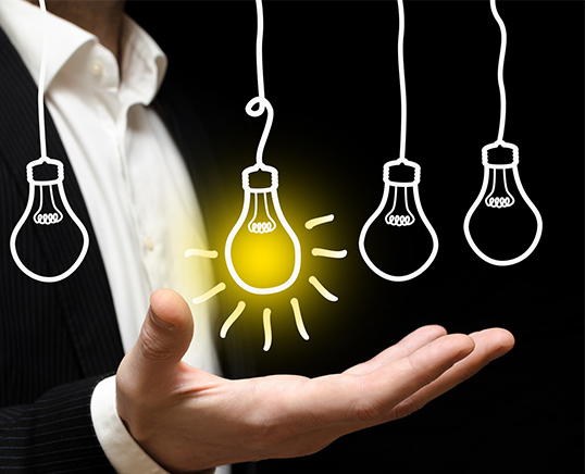 Lớp học miễn phí – Phát triển ý tưởng trong thiết kế (14/10/2014)