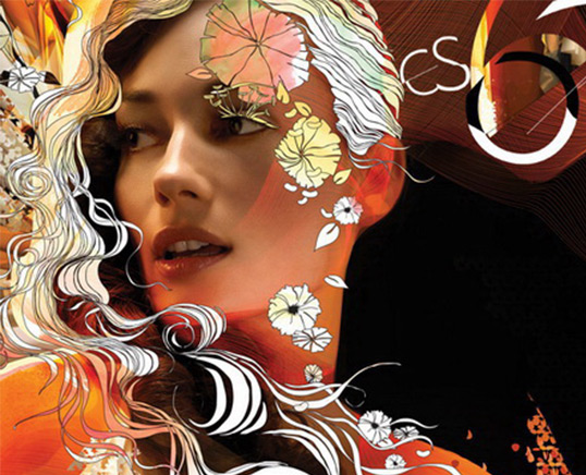 Workshop Chuyên Thiết kế Poster với Adobe Illustrator CS6