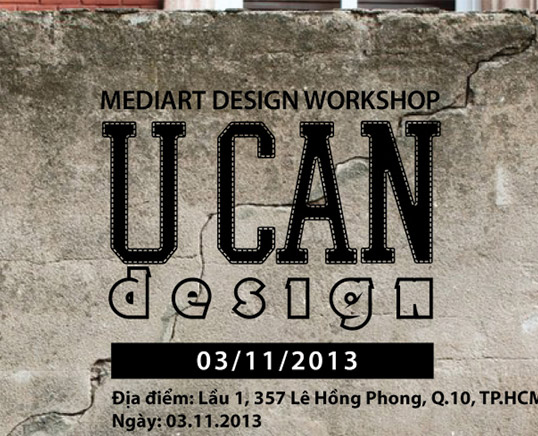 Tư tạo Video Clip chỉ trong 1 giờ - 20/10/2013