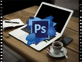 [Thiết kế Đồ họa] 10 lí do bạn nên theo học Photoshop