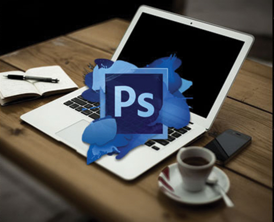 [Thiết kế Đồ họa] 10 lí do bạn nên theo học Photoshop