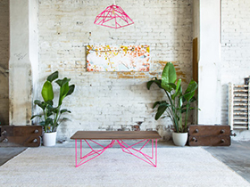 [Thiết kế Nội thất] 12 cách để tô điểm thêm màu sắc cho không gian của bạn