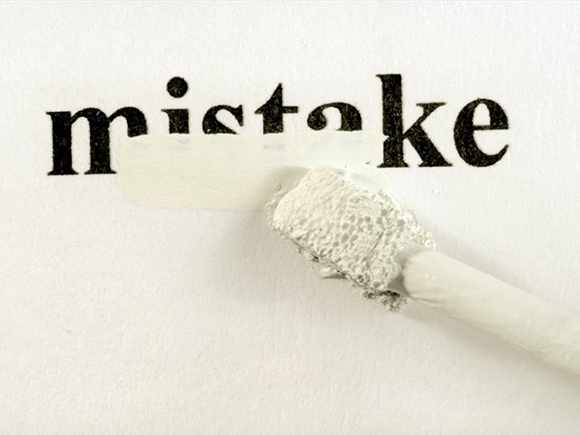 [Infographic] 14 hiểu lầm thường gặp trong thiết kế