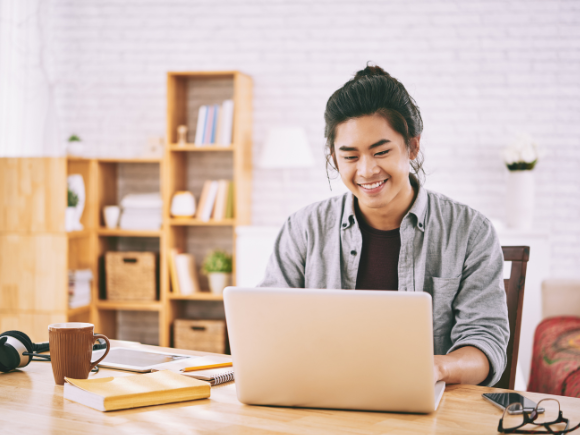 Mẹo chọn Laptop cho dân Thiết kế Đồ Họa