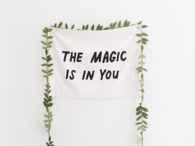 [Thiết kế Đồ Họa] 25 Font chữ cho Thiết kế tối giản