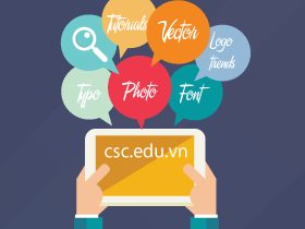 [Thiết Kế Đồ Họa] 25 Nguồn cung cấp vector miễn phí cho dân Thiết kế Đồ Họa (Phần 2)