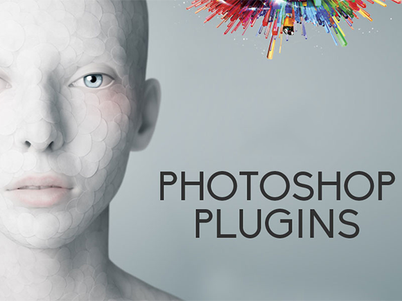 [Thiết Kế Đồ Họa] 42 Plugin tốt nhất cho Photoshop (Phần 1)