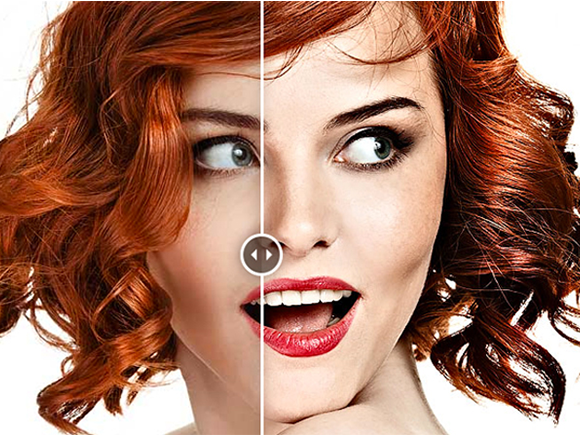 [Thiết Kế Đồ họa] 42 Plugin tốt nhất cho Photoshop (Phần 2)