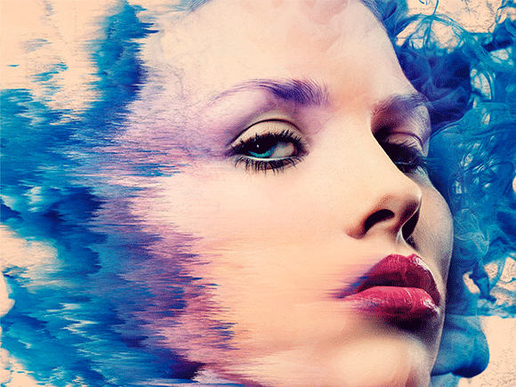 [Thiết Kế Đồ Họa] 42 Plugin tốt nhất cho Photoshop (Phần 3)