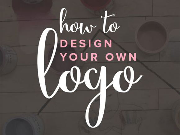 [Thiết Kế Đồ Họa] Phân biệt các kiểu thiết kế Logo