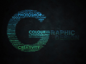 [Thiết kế Đồ họa] 6 lý do khiến bạn không thể từ bỏ đam mê Thiết kế Đồ họa