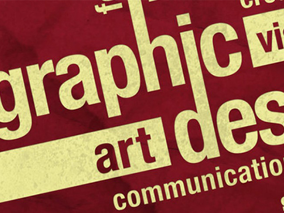 [Thiết kế Đồ họa] 7 nguyên tắc để cho ra đời 1 Poster ấn tượng